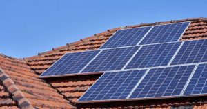 Pro Panneau Solaire dans l’innovation et l’installation photovoltaïque à Brigueuil